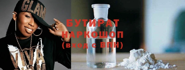 гидра Вязьма