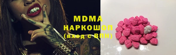 гидра Вязьма