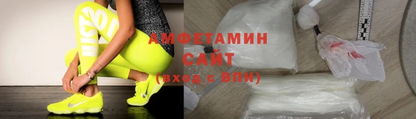 гидра Вязьма