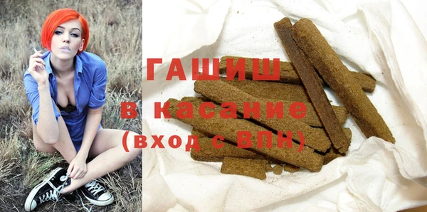 гидра Вязьма