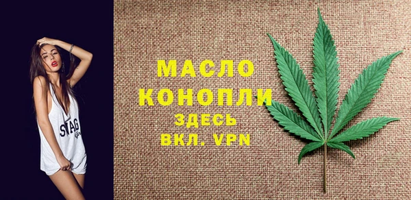 соль ск Сосновоборск