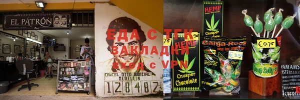 гидра Вязьма