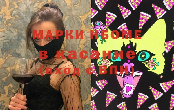 гидра Вязьма
